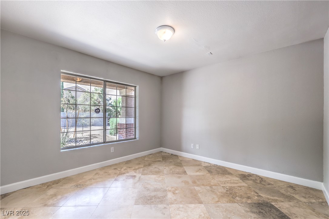 1112 Caraway Lane