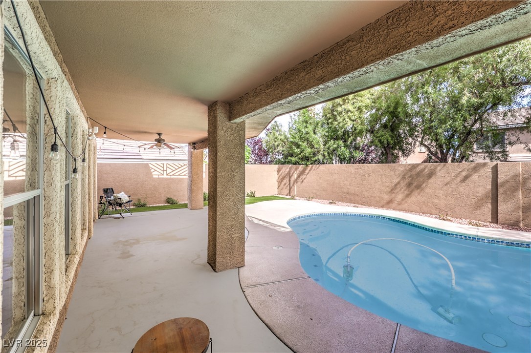 1112 Caraway Lane