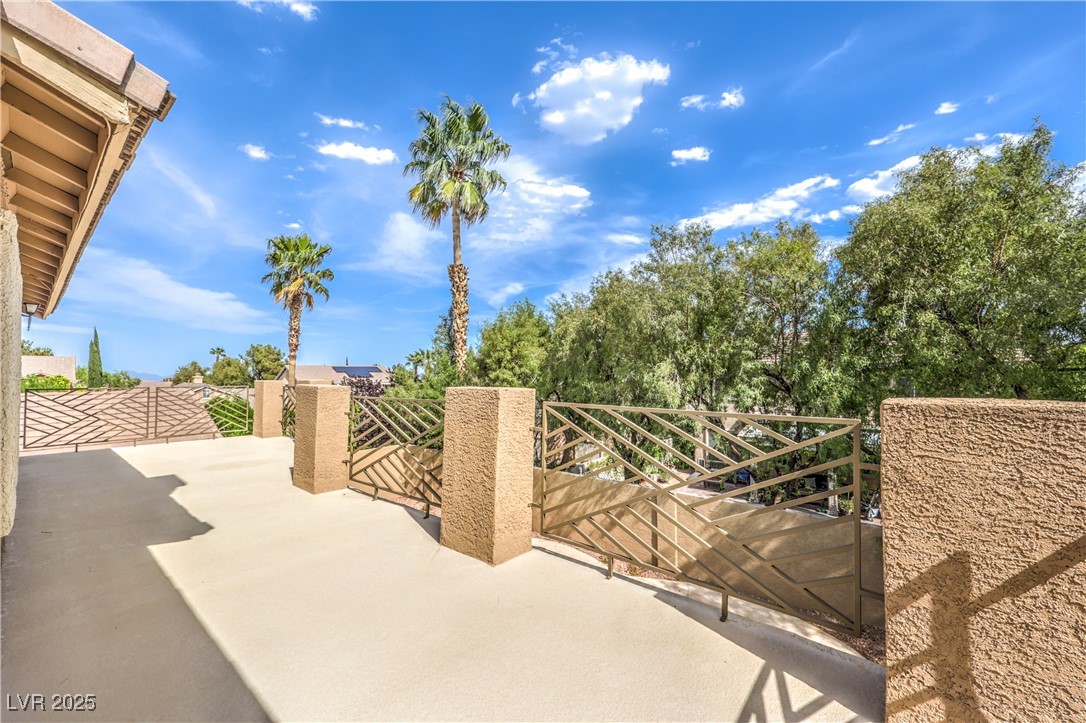 1112 Caraway Lane