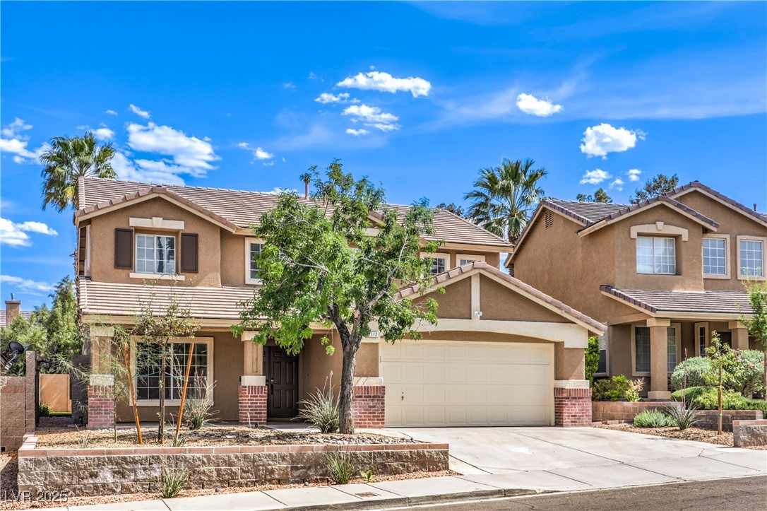 1112 Caraway Lane