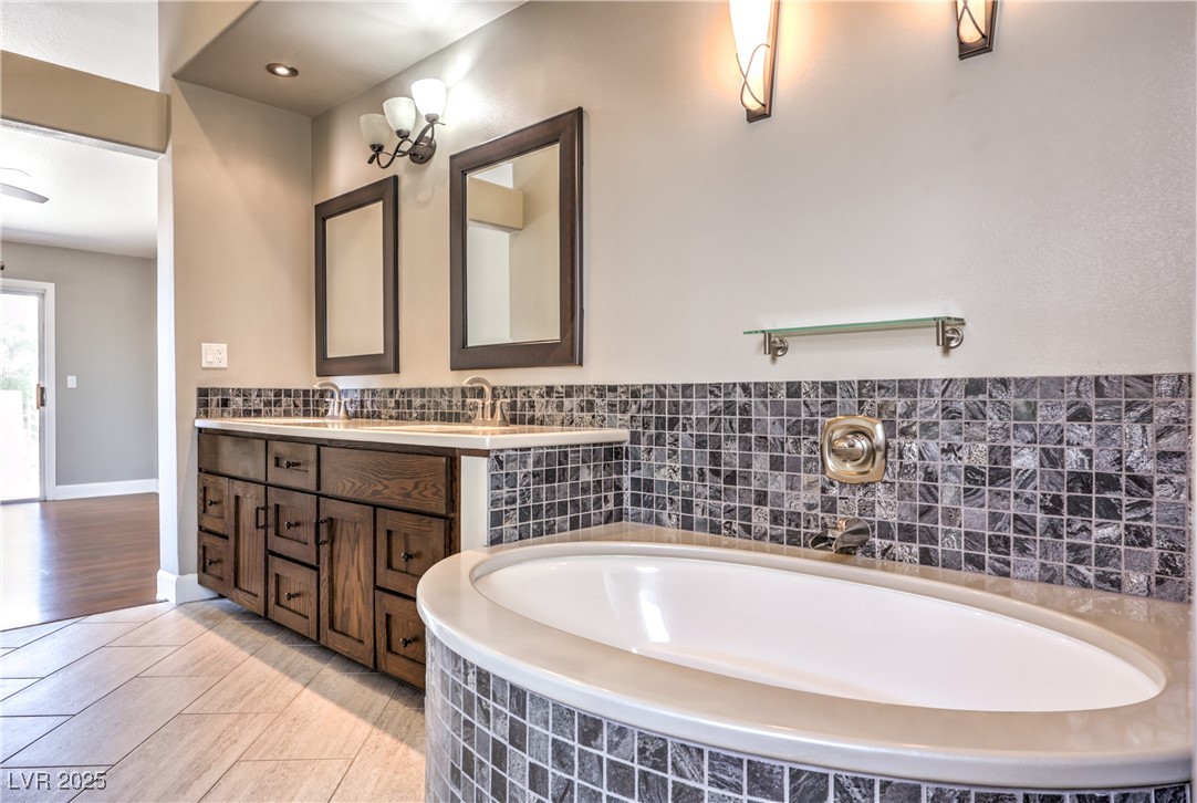 1112 Caraway Lane