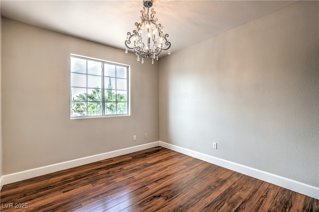 1112 Caraway Lane