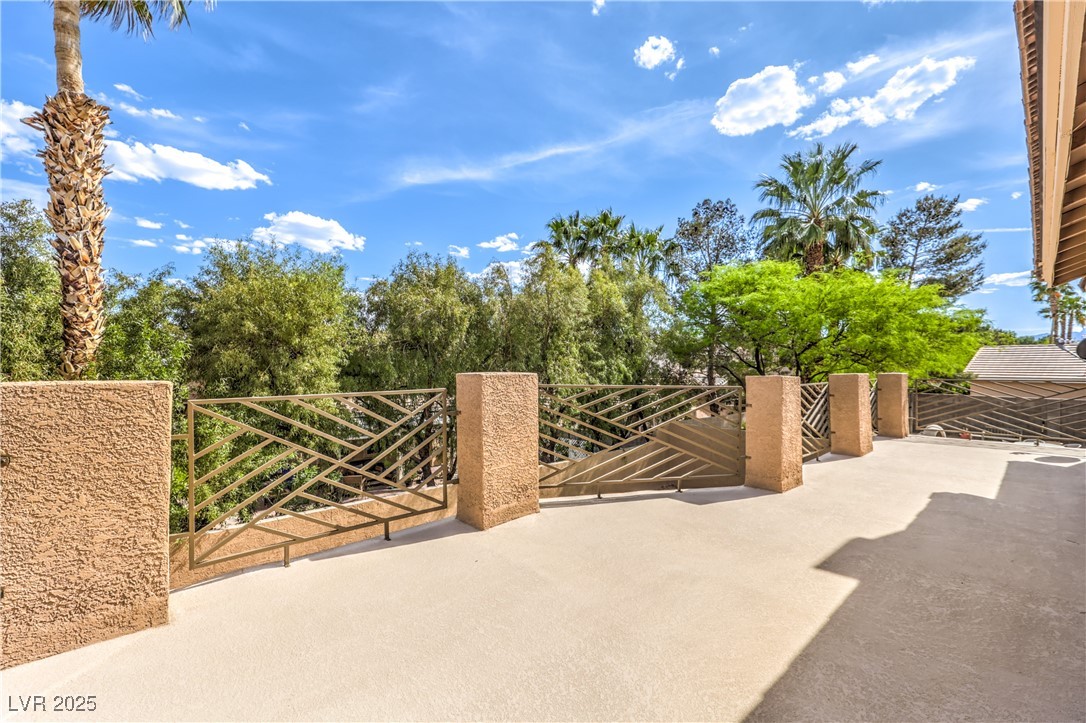 1112 Caraway Lane