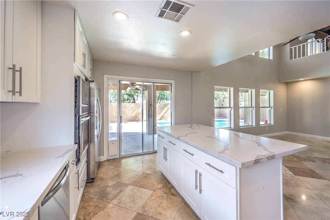 1112 Caraway Lane