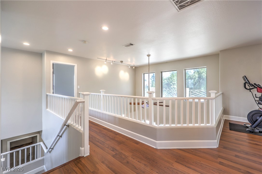 1112 Caraway Lane
