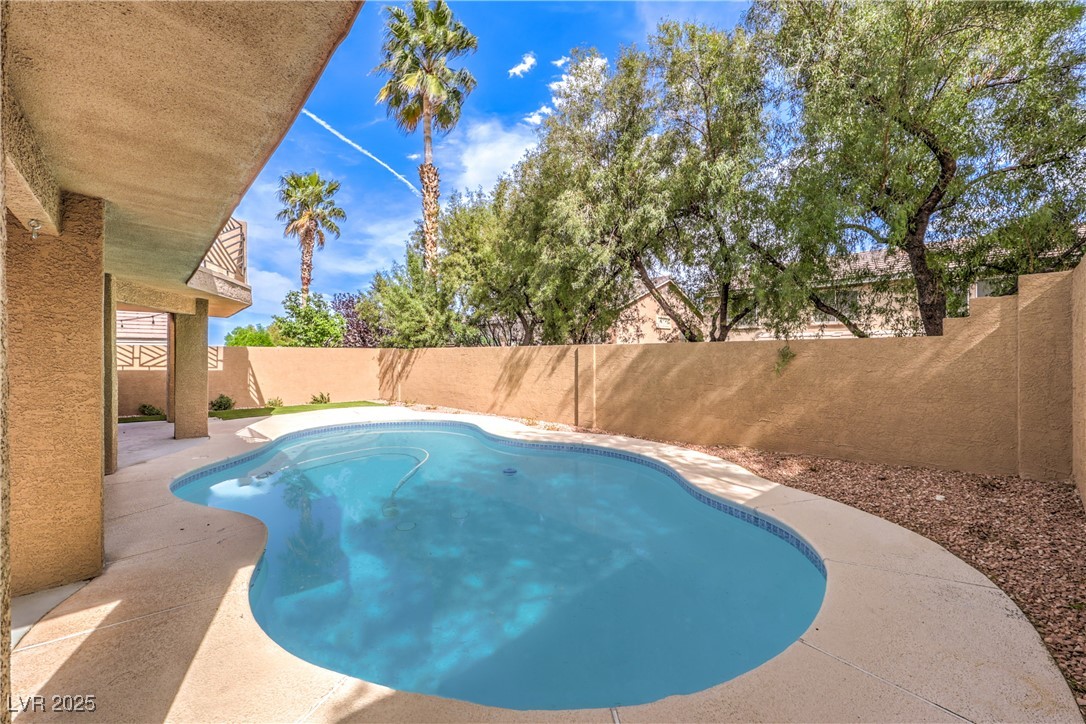 1112 Caraway Lane