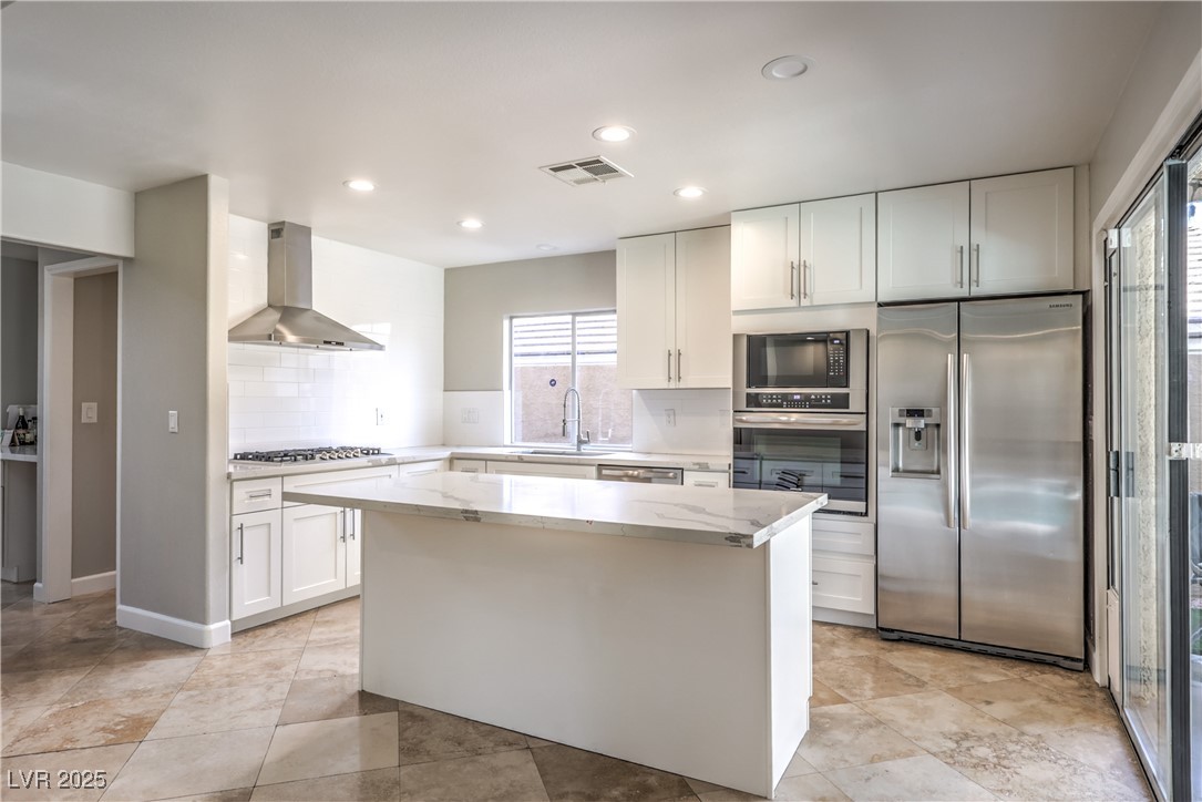 1112 Caraway Lane
