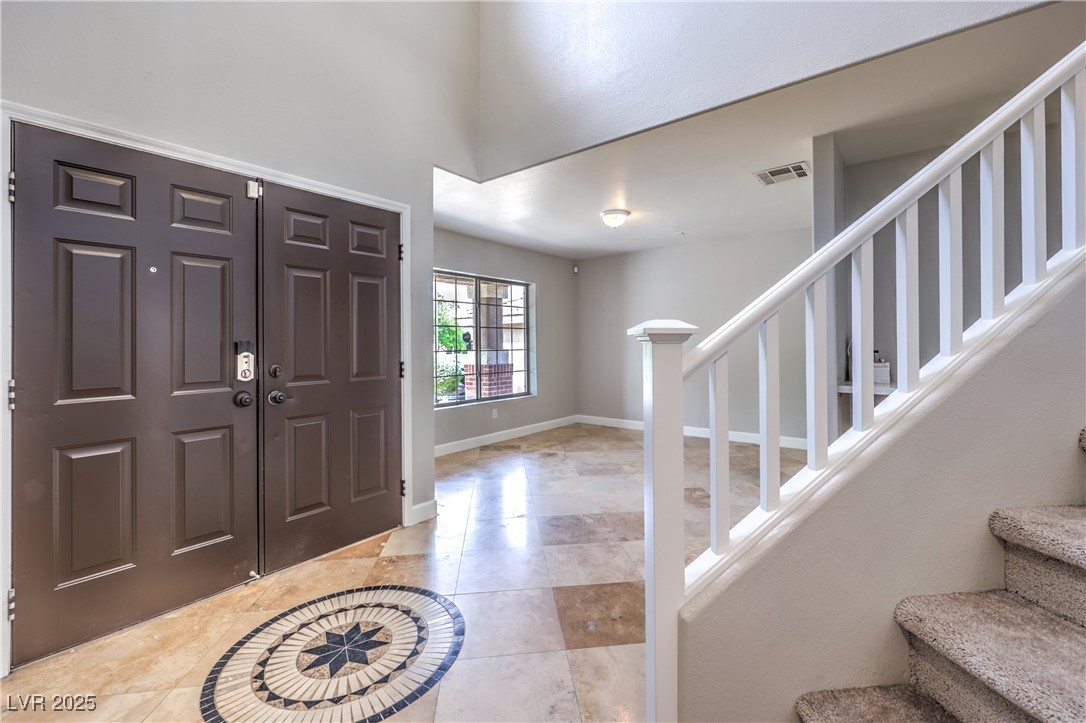 1112 Caraway Lane