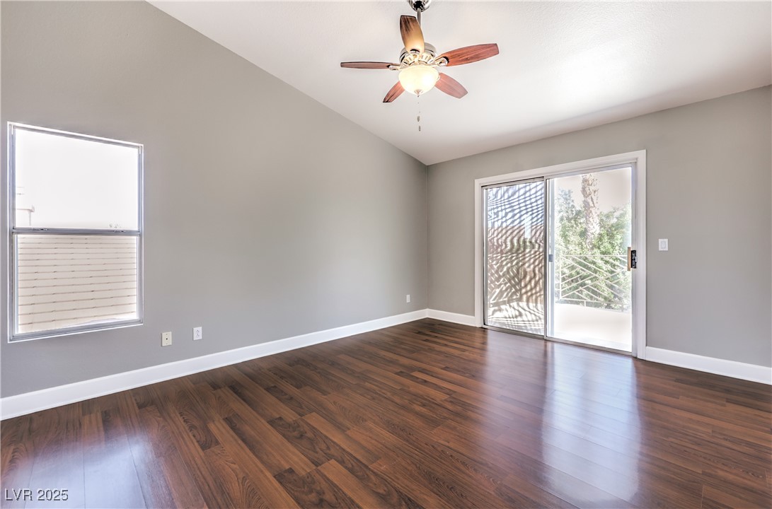 1112 Caraway Lane