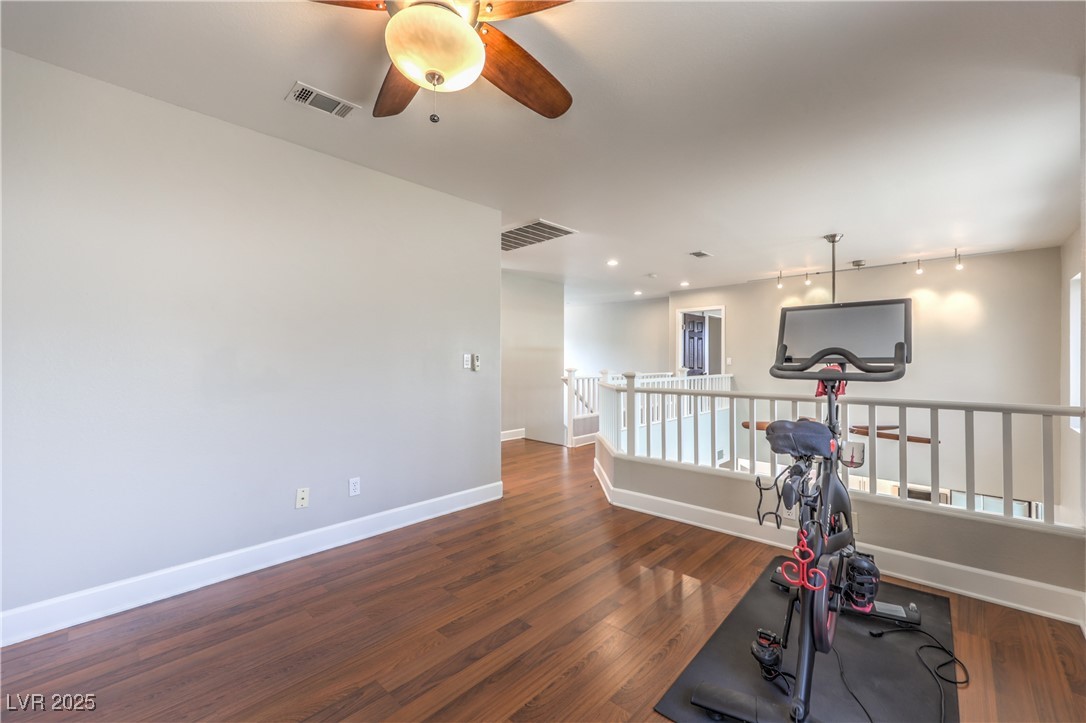 1112 Caraway Lane