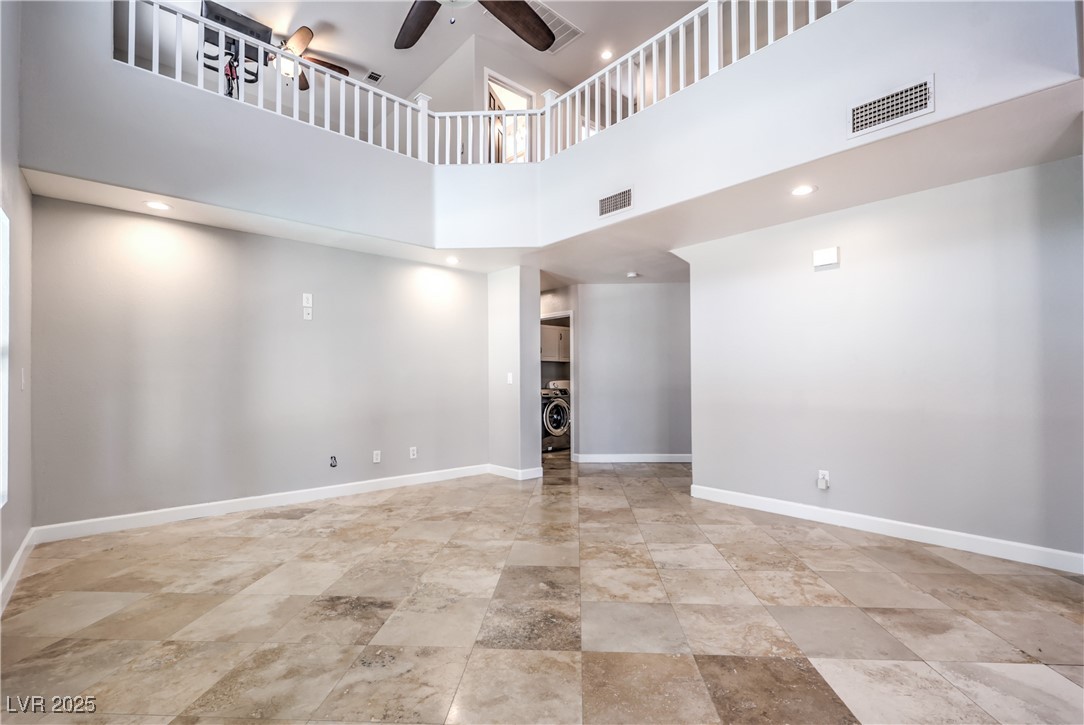 1112 Caraway Lane