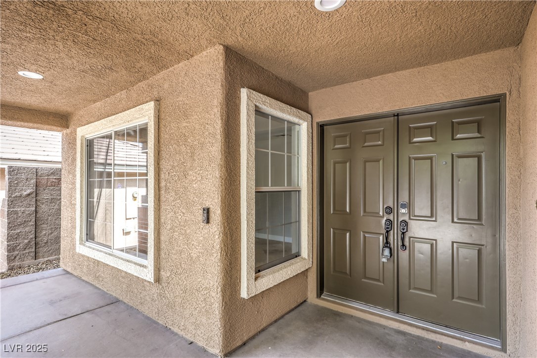 1112 Caraway Lane