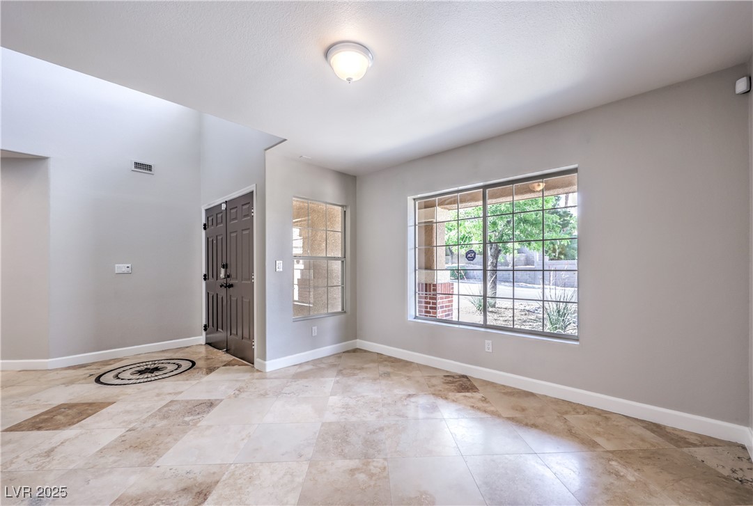 1112 Caraway Lane