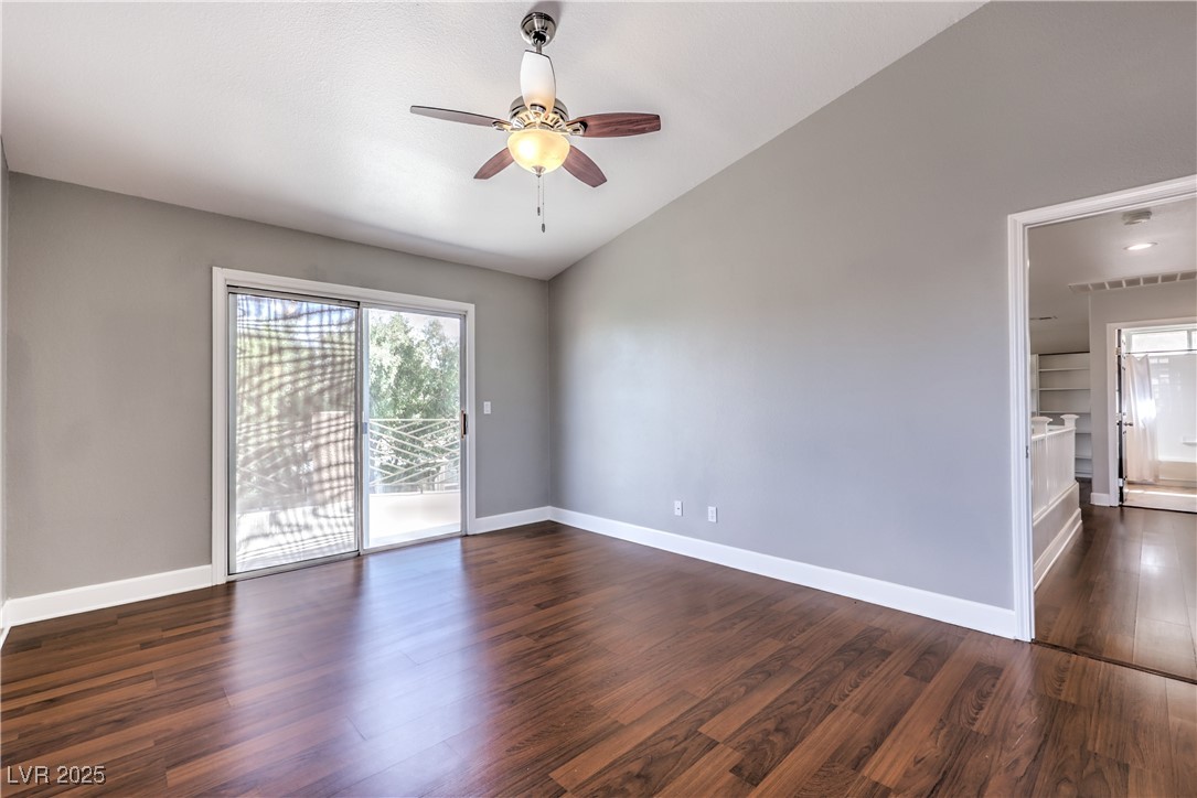 1112 Caraway Lane