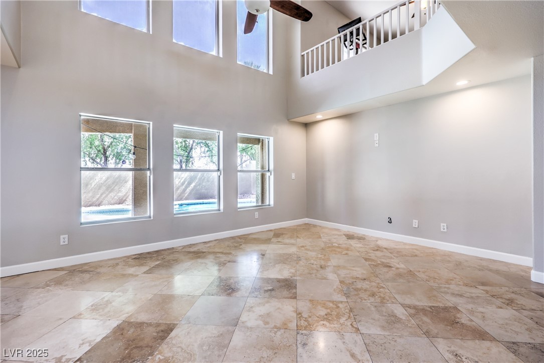 1112 Caraway Lane