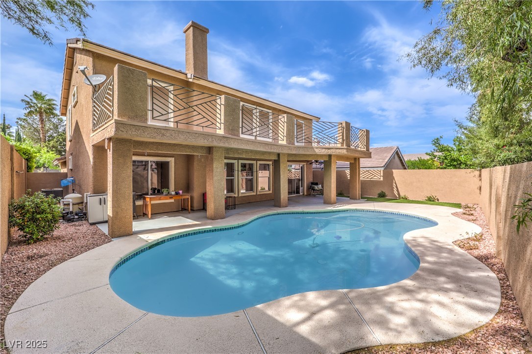 1112 Caraway Lane