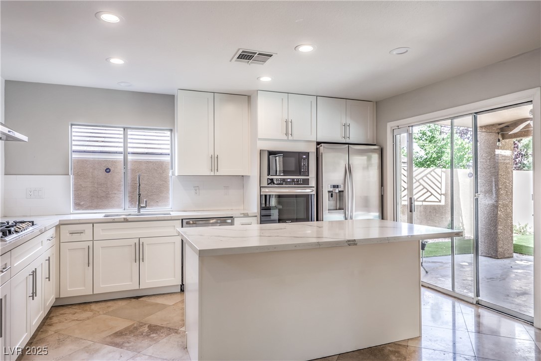1112 Caraway Lane
