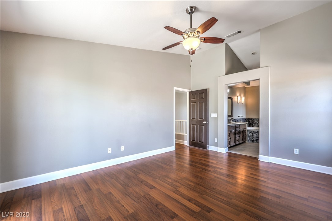 1112 Caraway Lane