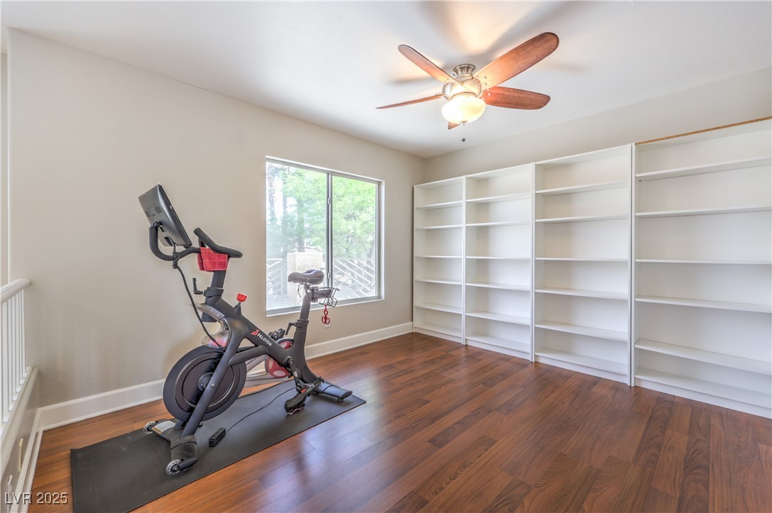 1112 Caraway Lane