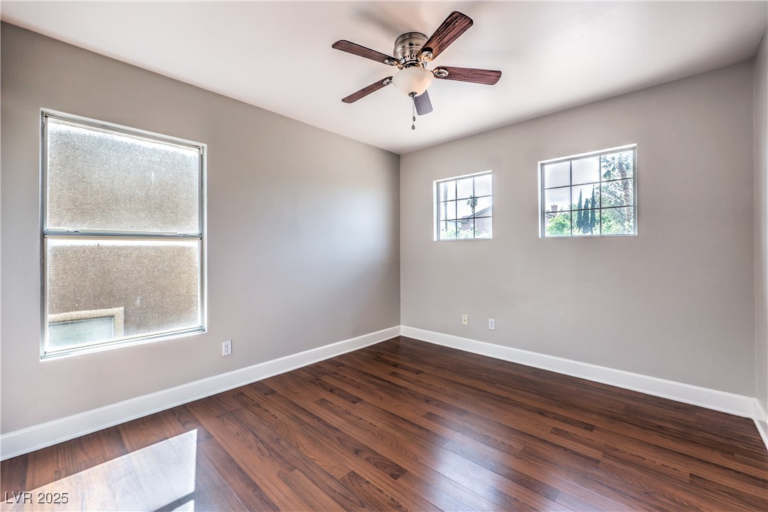1112 Caraway Lane