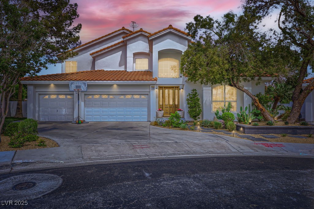 176 Tierra Bonita Court