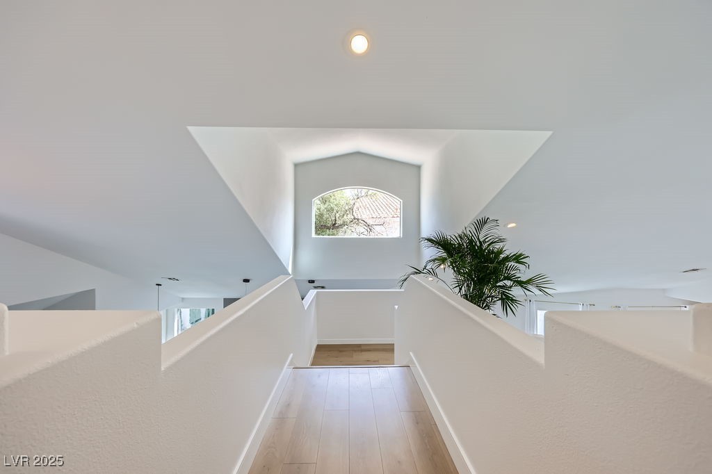 176 Tierra Bonita Court