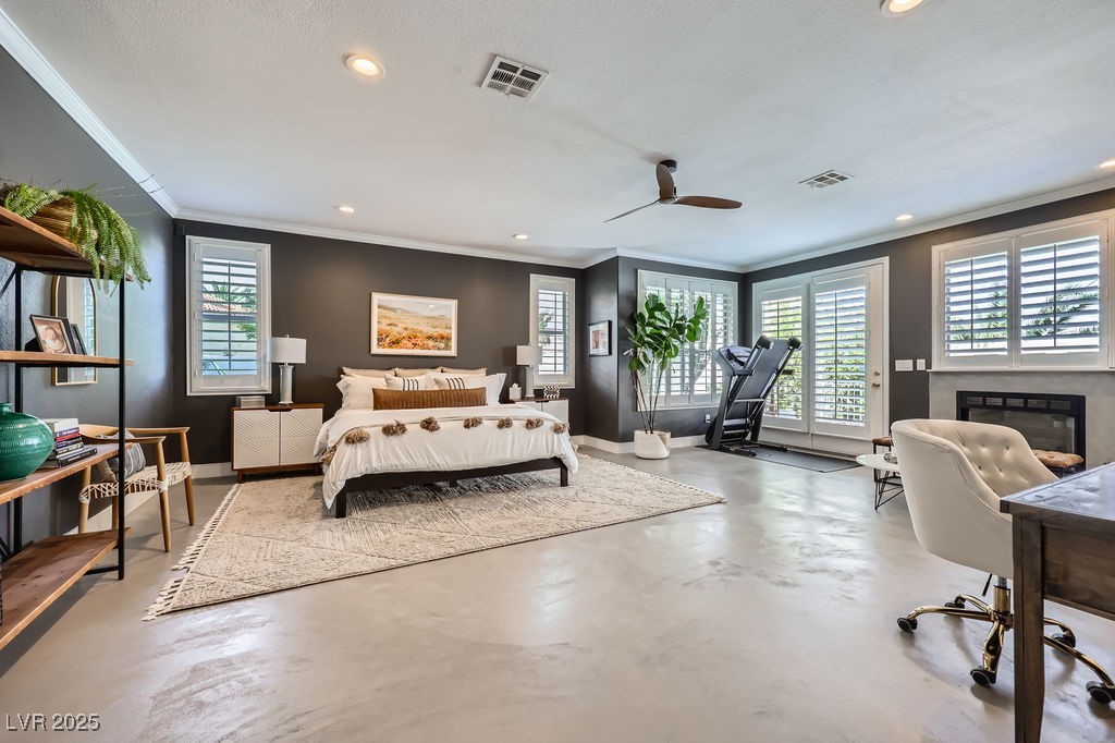 176 Tierra Bonita Court
