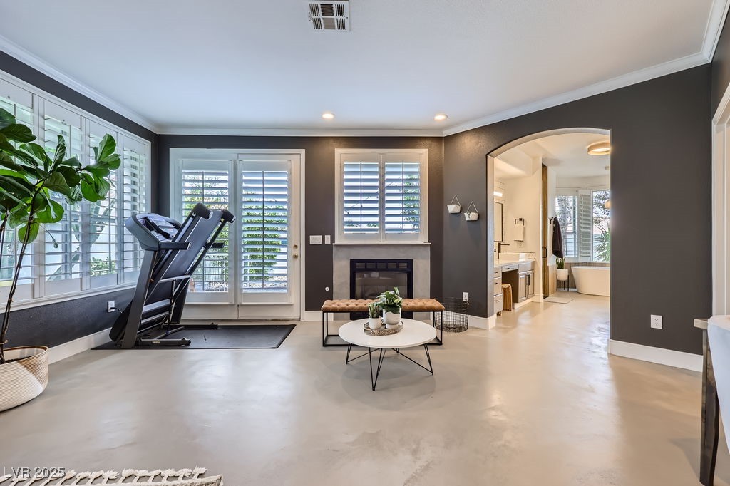 176 Tierra Bonita Court
