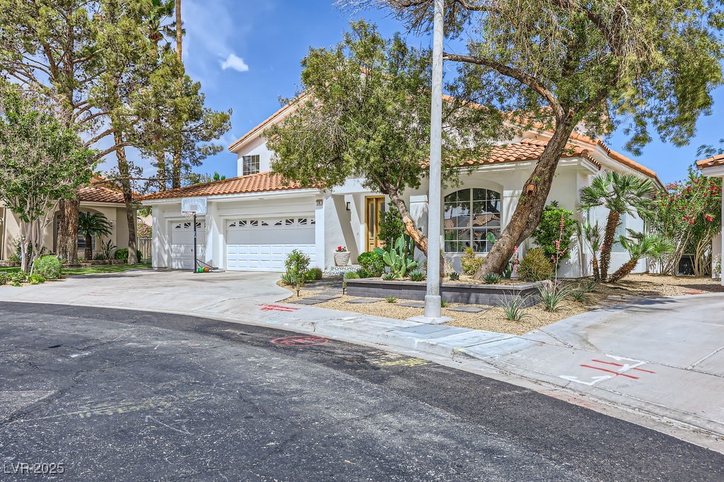 176 Tierra Bonita Court