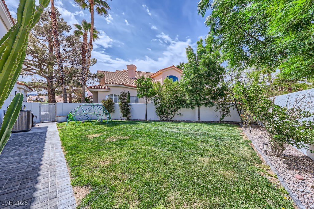 176 Tierra Bonita Court