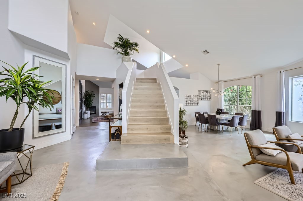 176 Tierra Bonita Court
