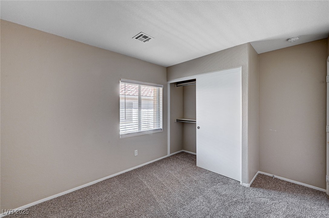 8028 Hurricane Cove Court