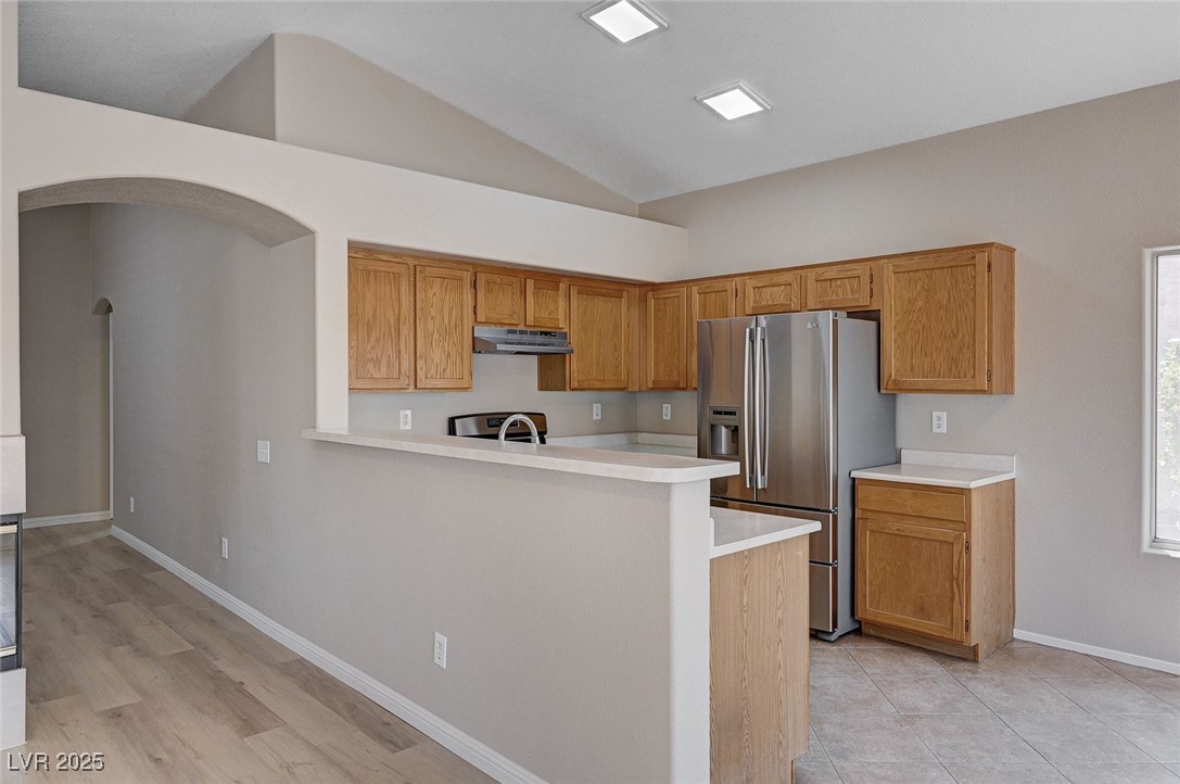 8028 Hurricane Cove Court