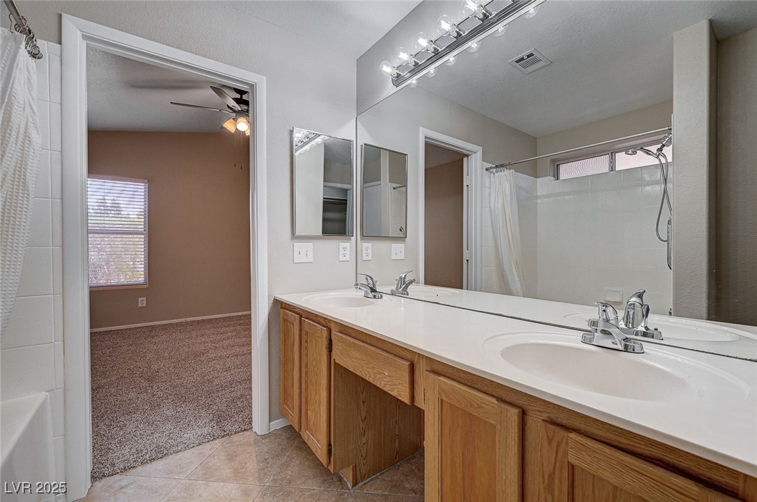 8028 Hurricane Cove Court