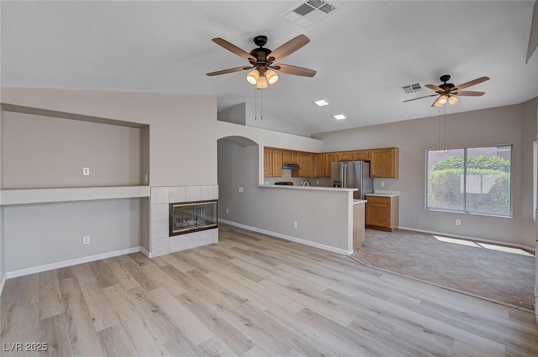 8028 Hurricane Cove Court