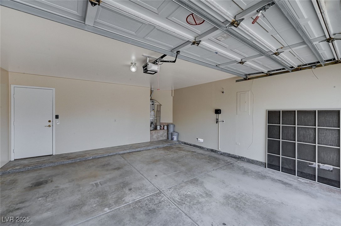 8028 Hurricane Cove Court