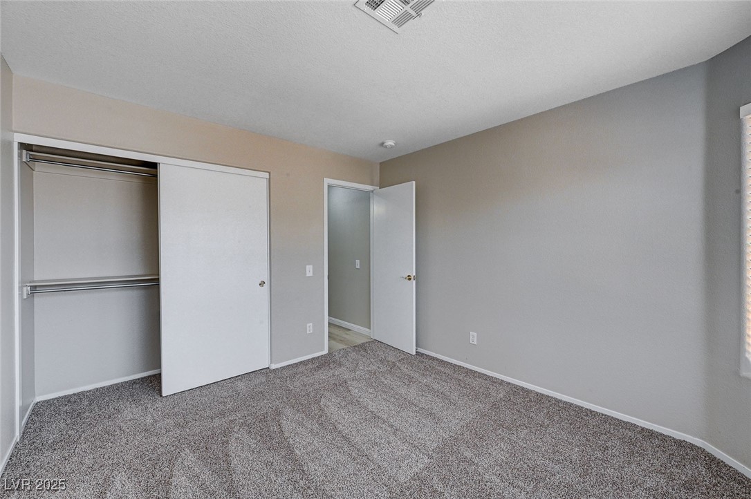 8028 Hurricane Cove Court