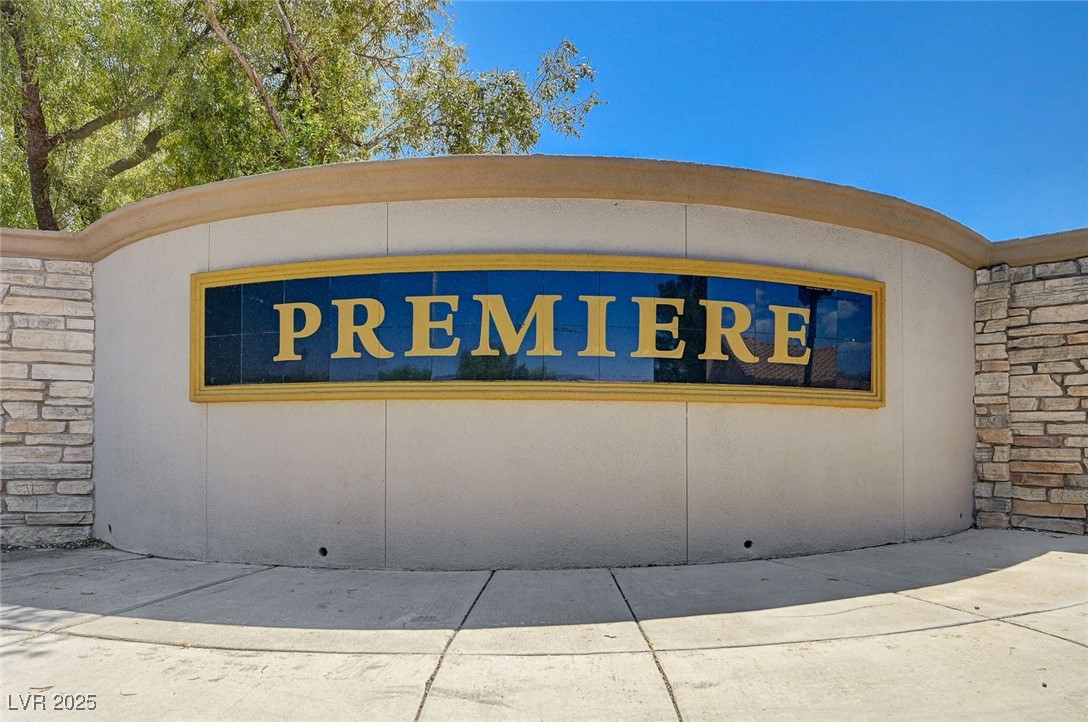 8028 Hurricane Cove Court