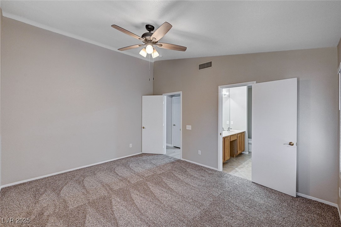 8028 Hurricane Cove Court