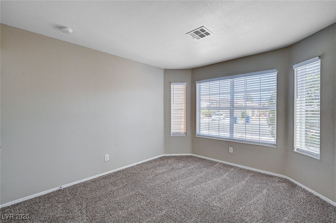 8028 Hurricane Cove Court