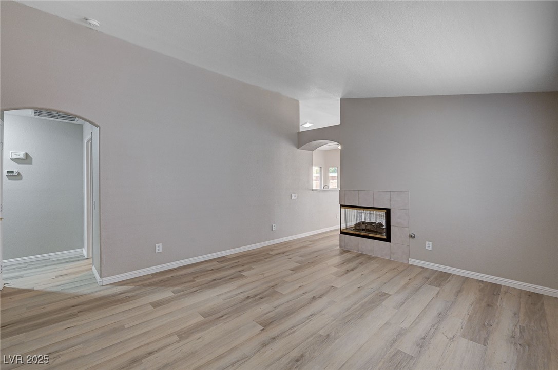 8028 Hurricane Cove Court