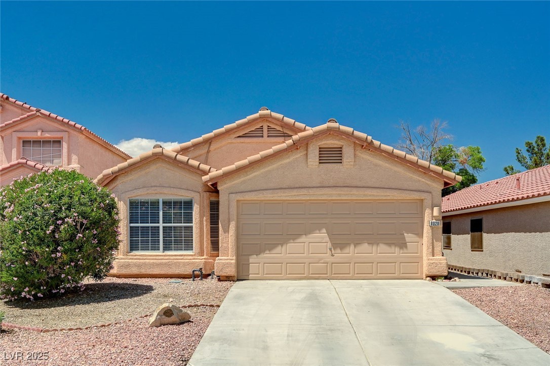 8028 Hurricane Cove Court