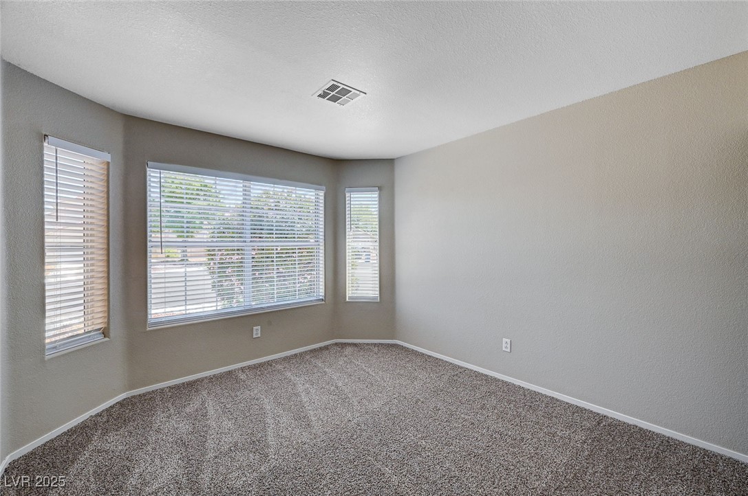 8028 Hurricane Cove Court