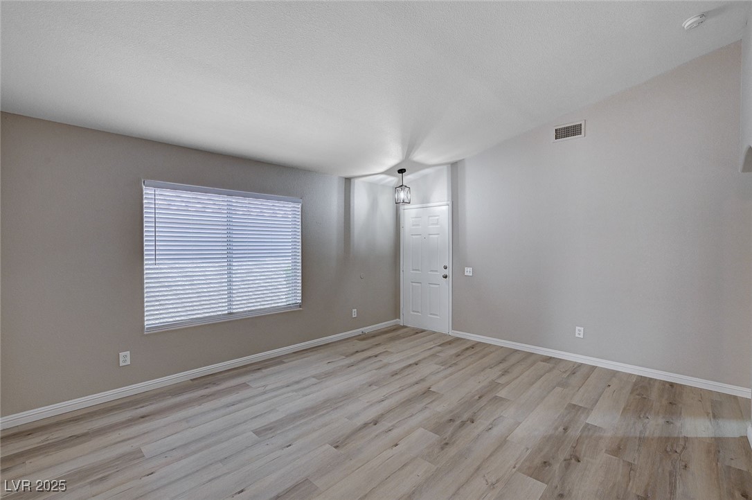 8028 Hurricane Cove Court