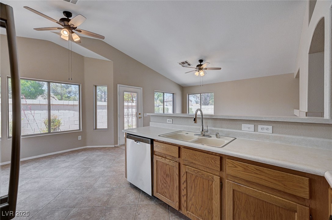 8028 Hurricane Cove Court