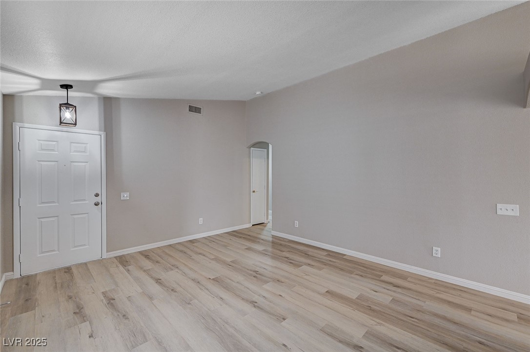 8028 Hurricane Cove Court