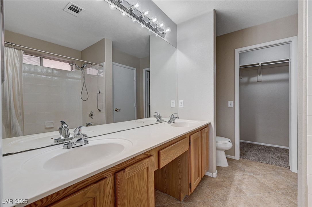 8028 Hurricane Cove Court