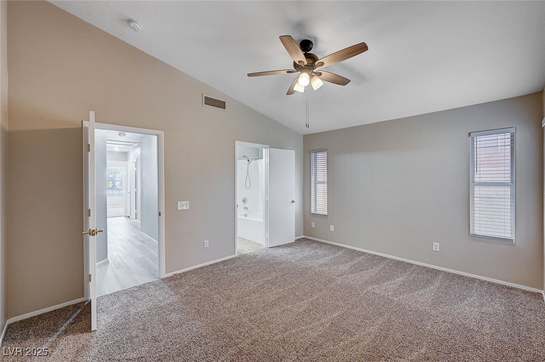8028 Hurricane Cove Court
