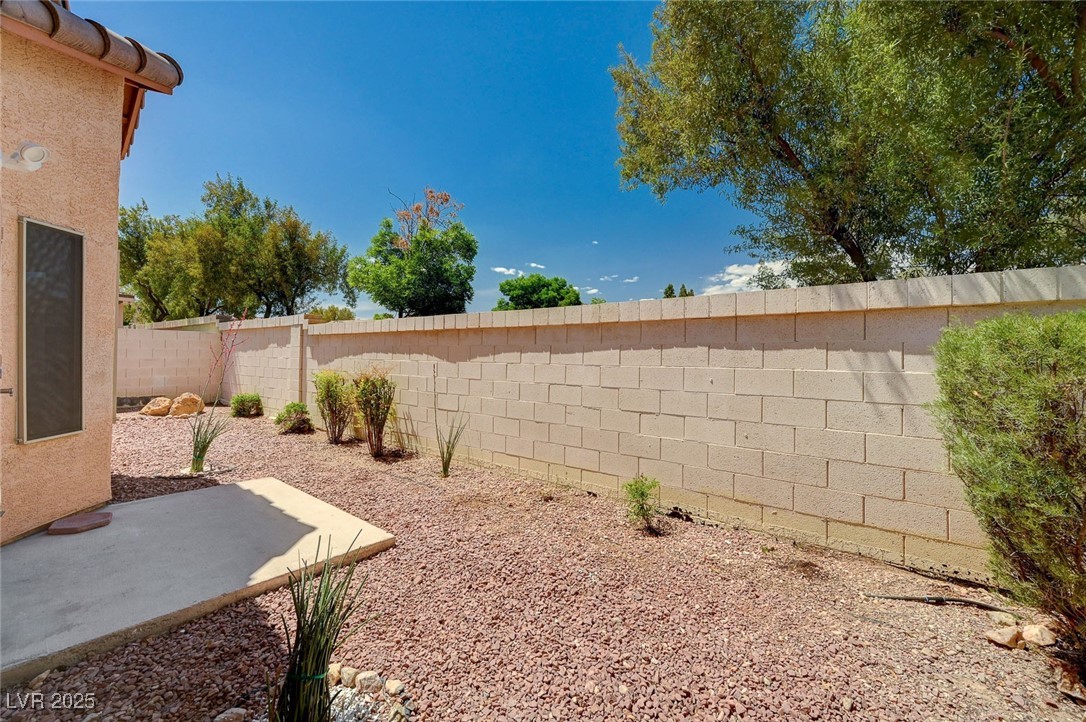 8028 Hurricane Cove Court