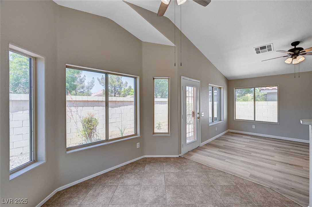 8028 Hurricane Cove Court